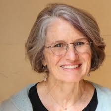 Karla Peck Email & Phone Number