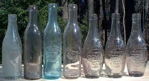 Skip to main search results. Old Pepsi Bottles Antique Glass Bottles Old Bottles Antique Bottles