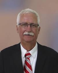 Bruce Froehlich's Instagram, Twitter & Facebook