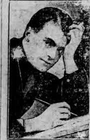 JOINT ACTION AVERT RUPTURE ENTENTE