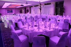 Cork International Hotel Beautiful Wedding Venues International Hotels Venues