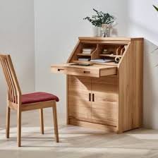 We did not find results for: Dyrlund Mobel Bodesign Mobel Qualitat Aus Kiel