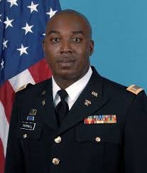 ANDRE PURNELL PROFILE