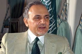 The war in Iraq is about colonialism