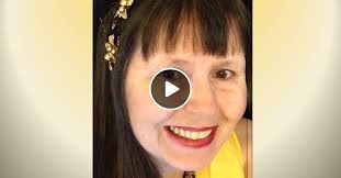 Wild Geese' presented by Mary Honan