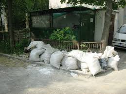 Cine va face și ce va face pentru a combate dezastrul ecologic de pe someș, din comuna florești, după ce un video realizat de doi… Garda NaÈ›ionalÄƒ De Mediu Comisariatul Judetean Cluj Cluj Info