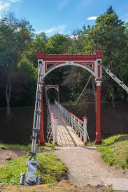 Livland kurzeme ©latvia travel die küste livlands ist nicht. Roadtrip Lettland Estland Auf Den Spuren Vergessener Hansestadte