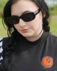 Gianna |Orlando Lifestyle|