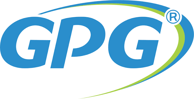 Global Petrochemical Group