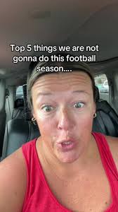 Friday Night with Ralph Benmergui