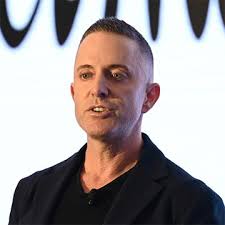 Mastering Executive Communication