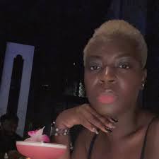 Our Lady Help of Christians School