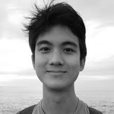 Predoctoral Research Fellowship in Economics