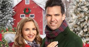 Dvd playerdvd player and dvd library with assorted movies provided. Its A Wonderful Movie Your Guide To Family And Christmas Movies On Tv A Blue Ridge Mountain Christmas A Hallmark Movies Mysteries Miracles Of Christmas Movie Starring Rachael Leigh