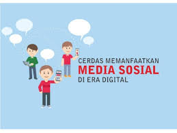 Etika komunikasi dengan sendirinya merupakan bagian dari etika. Etika Informasi Dalam Penggunaan Media Digital Multimedia Center Provinsi Kalimantan Tengah