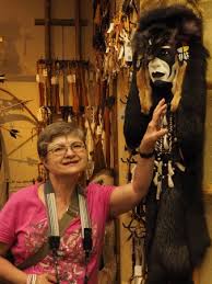 Allan kroeker, noel nosseck, mel damski and others. Indianska Carodejnice Samanka Ta Vpravo Picture Of Best Western Plus Ruby S Inn Bryce Canyon City Tripadvisor