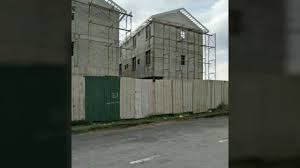 1,131 likes · 4 talking about this. Rmmj Taman Megah Ria Jalan Bayan Youtube