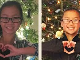 Mom Discovers Adopted Daughter's Identical Twin Sister