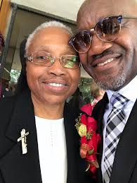 Theodore Mark Martinez (@actortheodoremarkmartinez) · Instagram photos and  videos