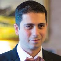 500+ "Vergis" profiles