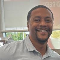 70+ "Pernell" profiles