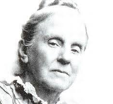 BARNSTABLE WOMEN Part II Late Nineteenth Century