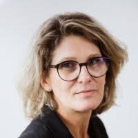 1600+ profils pour “Fournet”