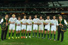 We and our third parties store, access and/or process information about your personal data, your devices and your online interactions using. Home Grey College 1st Xv Rugby Stats School Information