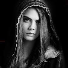 Margo Roth's Instagram, Twitter & Facebook