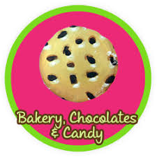 Check spelling or type a new query. Menu Sloan S Ice Cream