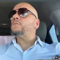 100+ "Cordero Jr" profiles