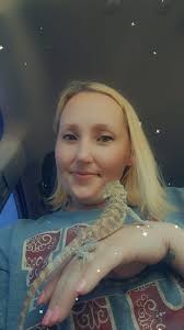 We brought home this silly boy yesterday, and judging by his wide-eyed  wonder, I'm pretty sure it was his very first car ride. Every turn, every  sound, every passing tree was a