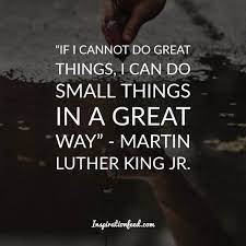 Pin On Martin Luther King Jr Quotes