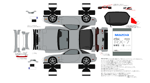 1部 家族は非常に悪かった住んでいた。 彼らは地下室に住んでいた。 このファミリでは、エルザアダムス息子、ママとパパジュリアンgarikの娘だった。 エルザは狂人だった。 彼女は美しいセラー約夢を見たが、彼女は絵に行きました。 女の子は彼女の. å¸ƒæ²¢ã‚¢ãƒ«ãƒšã‚¸ã‚ªãƒšãƒ¼ãƒ'ãƒ¼ã‚¯ãƒ©ãƒ•ãƒˆé¤¨ Mazda