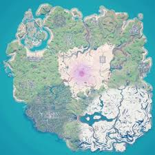 This was created in creative mode on fortnite. Fortnite Update 15 10 Patch Notes Operation Snowdown Winterfest Performance Mode More Gaming Entertainment Express Co Uk