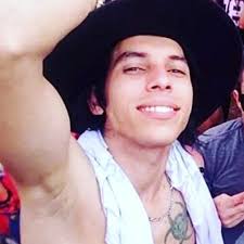 Stream Alien X music