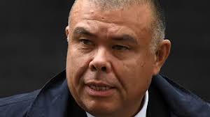 Letters: The infighting at No 10 is disgraceful at a time of national  emergency