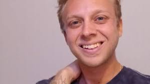 Fundraiser by Dougleidys Ordonez : Help Us Honor Brandon's Memory