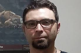 Latin America/Caribbean