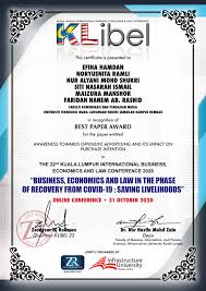 Senarai program sarjana muda uitm. Fakulti Komunikasi Pengajian Media