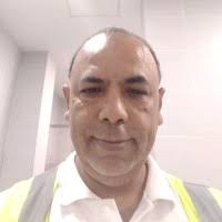 50+ "Antonio Sanchez Sanchez" profiles