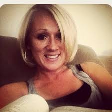 Becky Dotson (@BeckBro07)