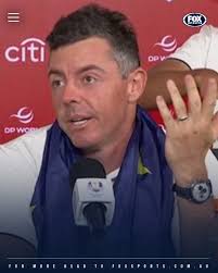 Golfer Bryson's frustration with bunkers in Mexico City