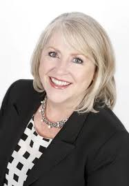 Will Frazer, Finance & Mortgage Broker at Ourloan Finance Brokers