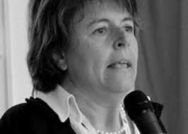 Maria Anna Formisano