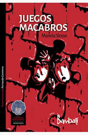 October 2, 2011 · trampas de la saga de saw. Juegos Macabros Por Mariela Slosse