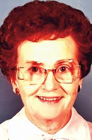 Mansfield Enterprise