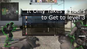 Collection the aztec collection the baggage collection the bank collection the blacksite collection the bravo collection the breakout collection the. Ezfrags Cs Go Multihack 9 66 Download Maddownload Com