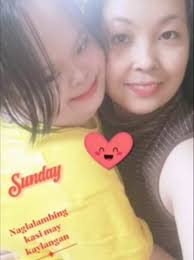 I know this you Shane 🎤 🪖🎖️🎶