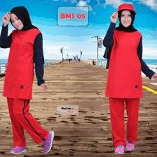 We did not find results for: Baju Olahraga Muslimah Rabbani Bajuku